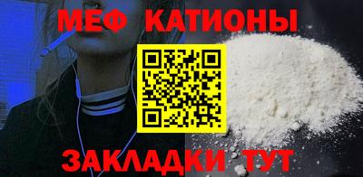 ECSTASY Изобильный