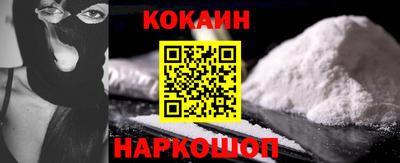 ECSTASY Изобильный