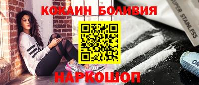 ECSTASY Изобильный