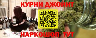 ECSTASY Изобильный