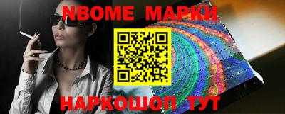 ECSTASY Изобильный