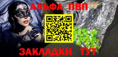 ECSTASY Изобильный