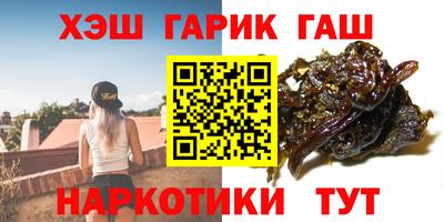 ECSTASY Изобильный