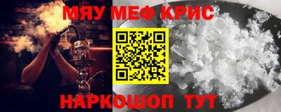 ECSTASY Изобильный