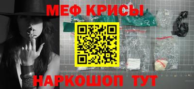 ECSTASY Изобильный