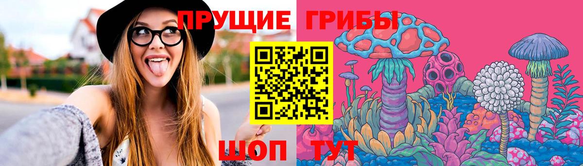 Псилоцибиновые грибы прущие грибы Красноуфимск